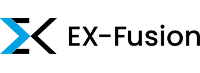 EX-Fusion