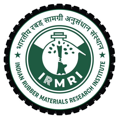 IRMRI