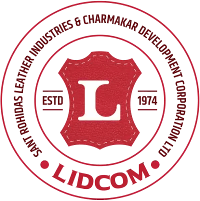 LIDCOM