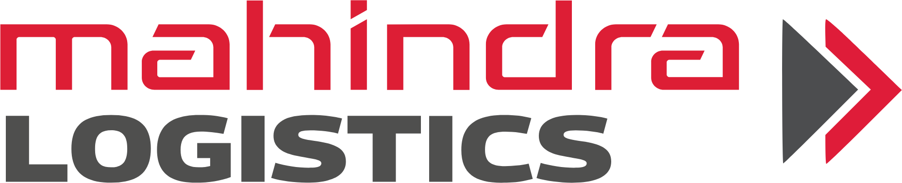 Mahindra Logistics
