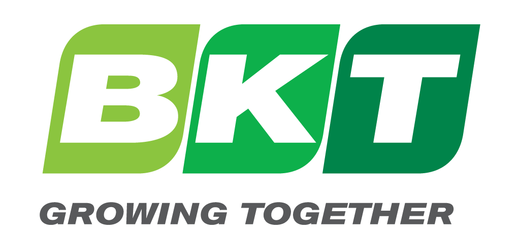 BKT