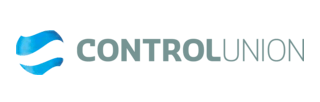 Control Union