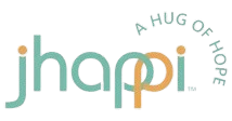 jhappi