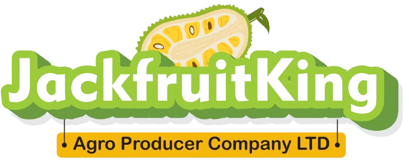 Jackfruit King