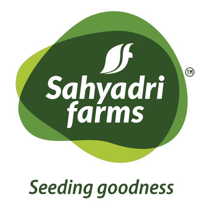 Sahyadri Farms